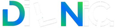 DilNic