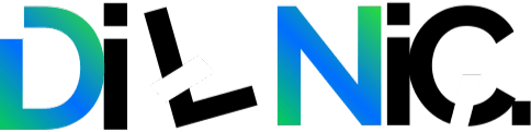 DilNic