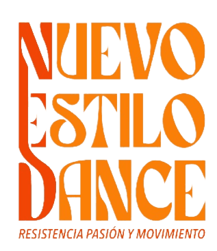 Nuevo Estilo