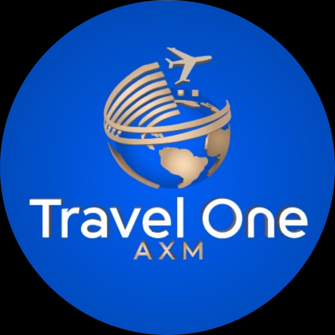 TravelOne