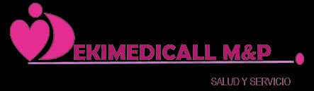 Ekimedicall