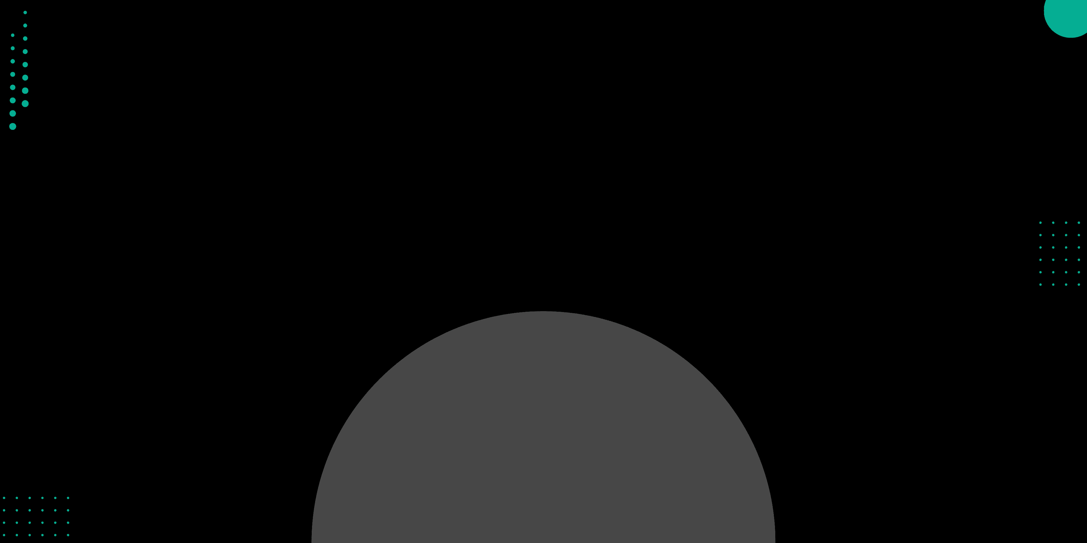 Background DilNic