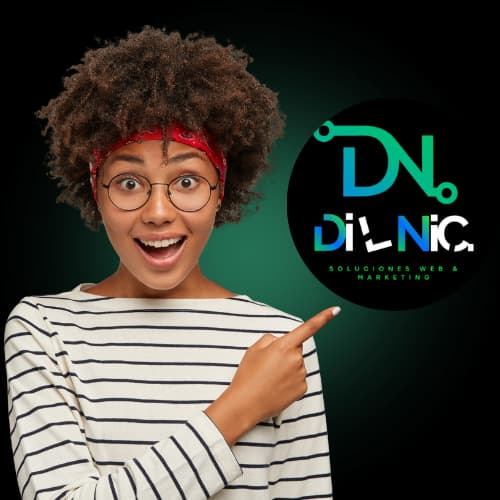 Ecosistema digital DilNic