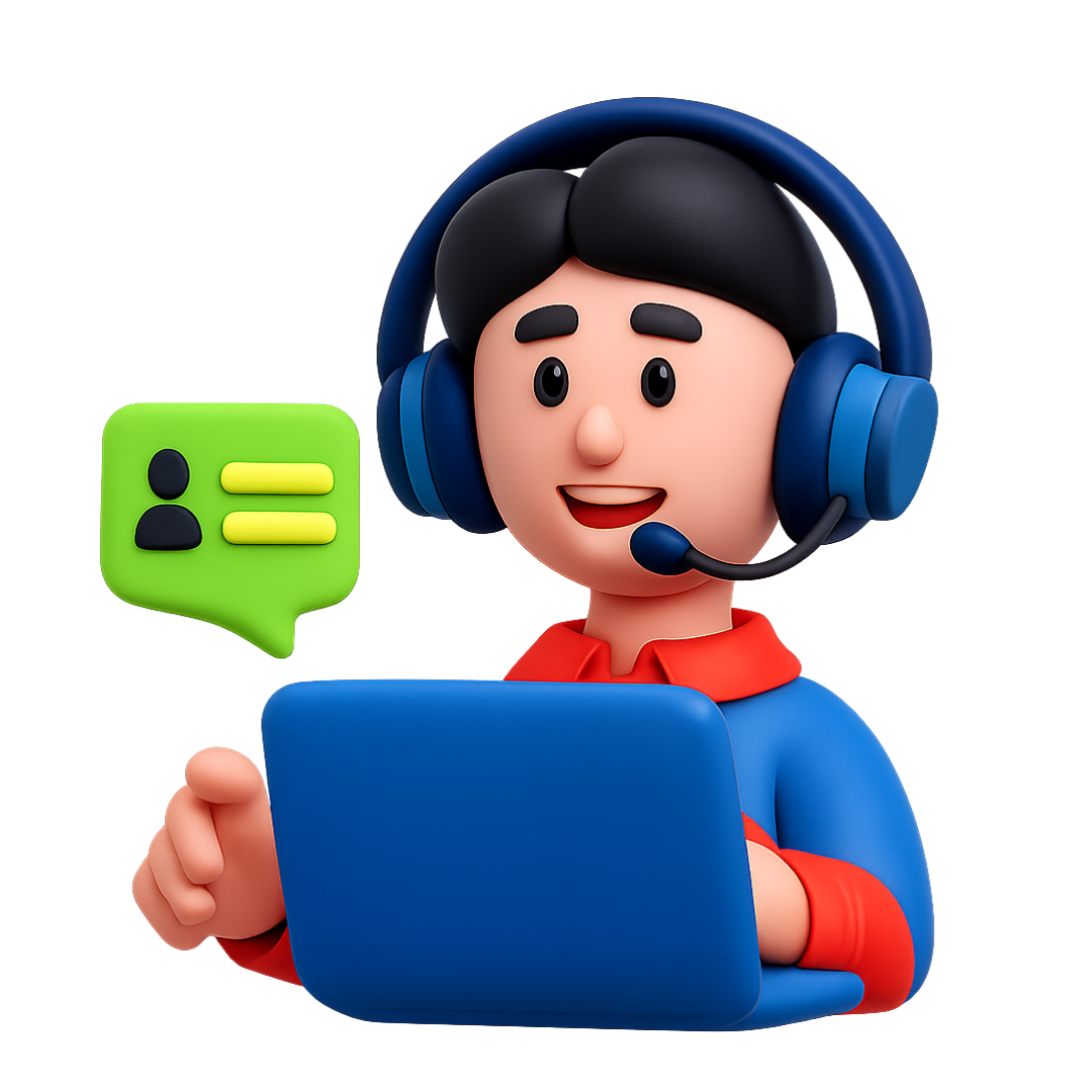 Proceso humano DilNic