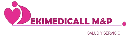 Ekimedicall