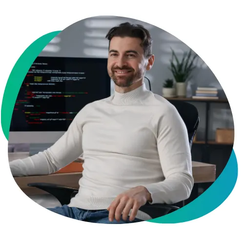 No todas las páginas web generan resultados.